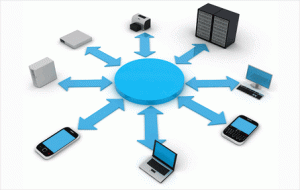 it-asset-tracking-software