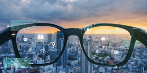 Smart-Glasses-Market