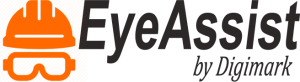 logoEyeAssist_final