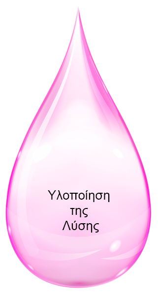 drop pink gr