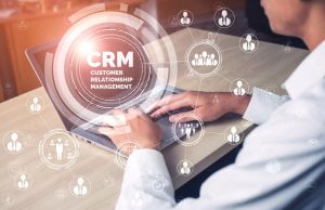 crm soft1