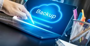 Cloud-Backup-2018_0