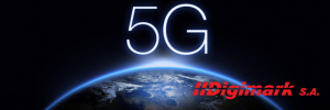 Digimark-5G