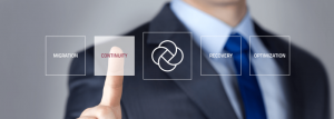 banner-solutions-continuity