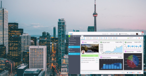 digi-real-estate-1200x628-1
