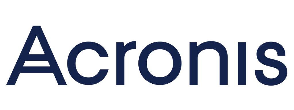 Acronis_logo