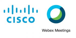 CiscoWebExEnhancements