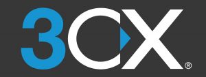 Logo3CX
