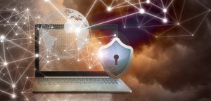 img-it-security