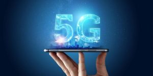 impacts-of-5g-future-safe-web-filtering