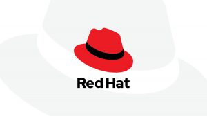 red-hat-social-share
