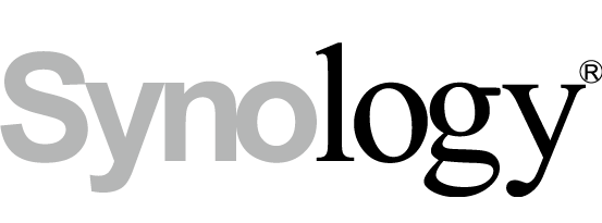 synology-logo-new-logo