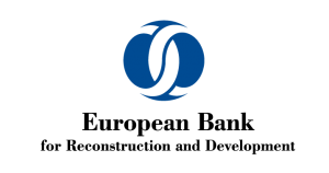 ebrd-logo