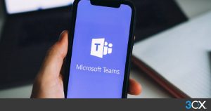 microsoft-teams