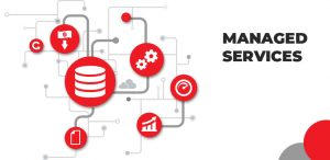 managed-services
