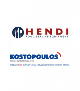 pks kostopoulos