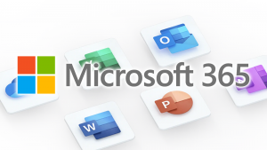 microsoft 365