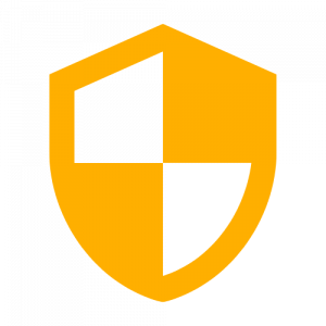 ασφάλεια icon