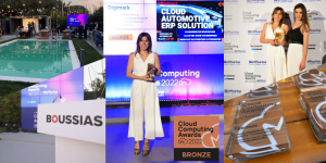 cloud awards - banner