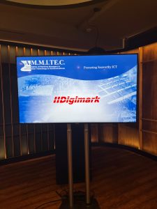 AMMITEC EVENT 2022