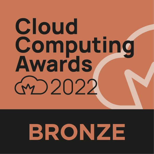 cloud_computing_awards_2022_Bronze