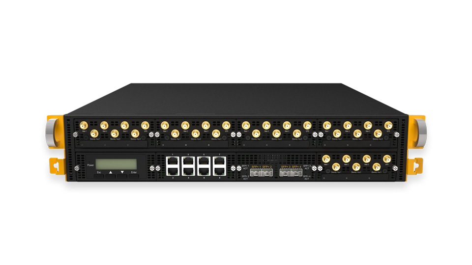 Peplink Maritime Digimark