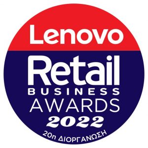 retail business awards 2022