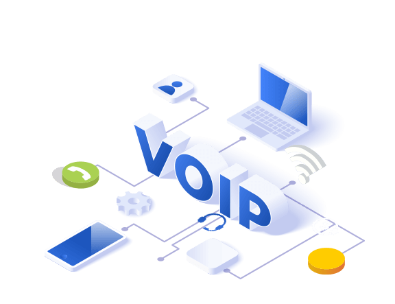 What-Is-VoIP-2