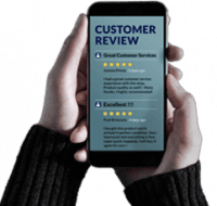 hotel-customer-review-digimark