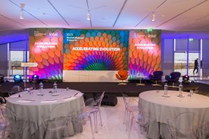 hpe channel event 2023