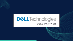 dell gold tier