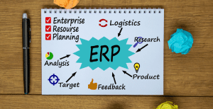 5 Tips για την μείωση του κόστους ERP