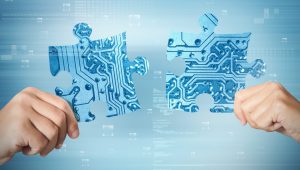 Benefits of CRM and Accounting Software Integration