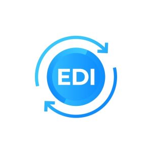edi-electronic-data-interchange
