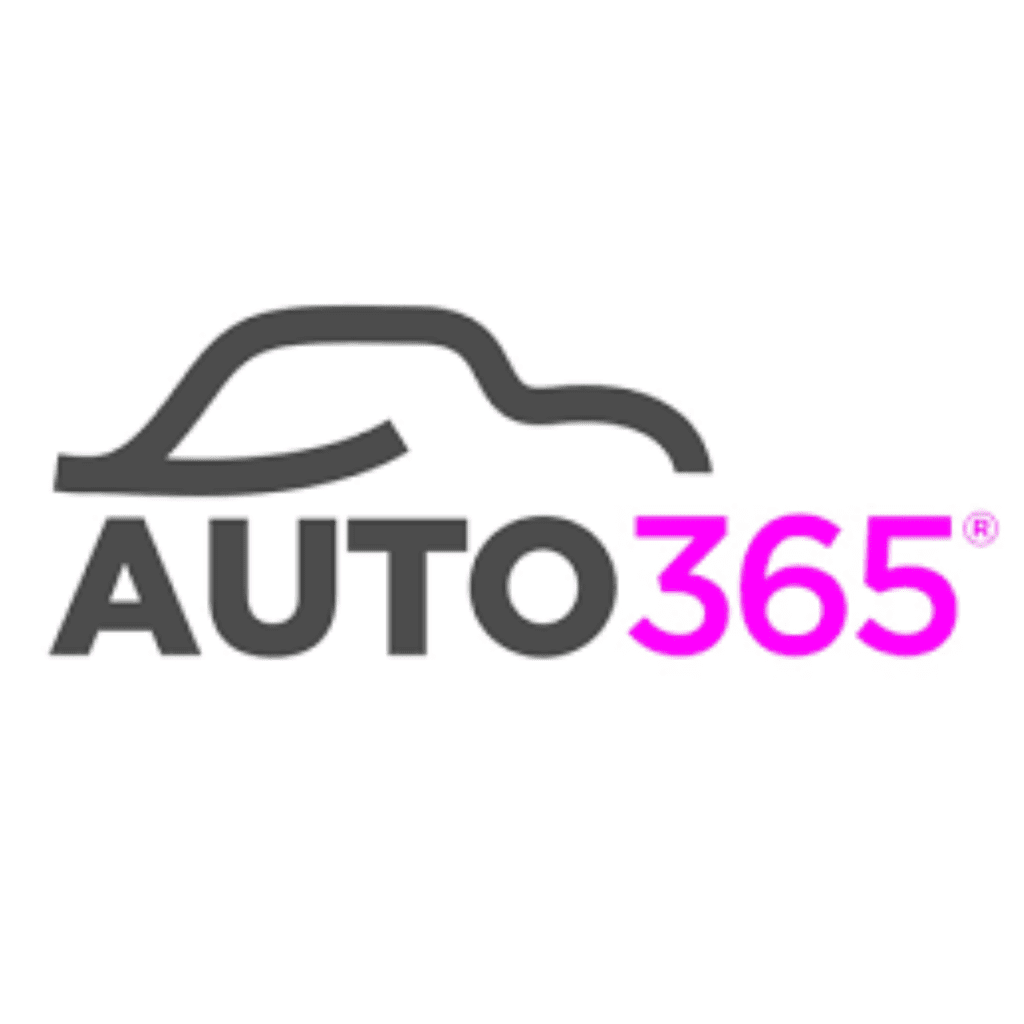 auto 365