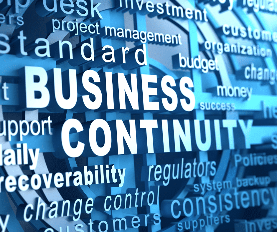 Ensure business continuity with Digimark proactive maintenance & remote support services