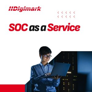 soc as a service banner square