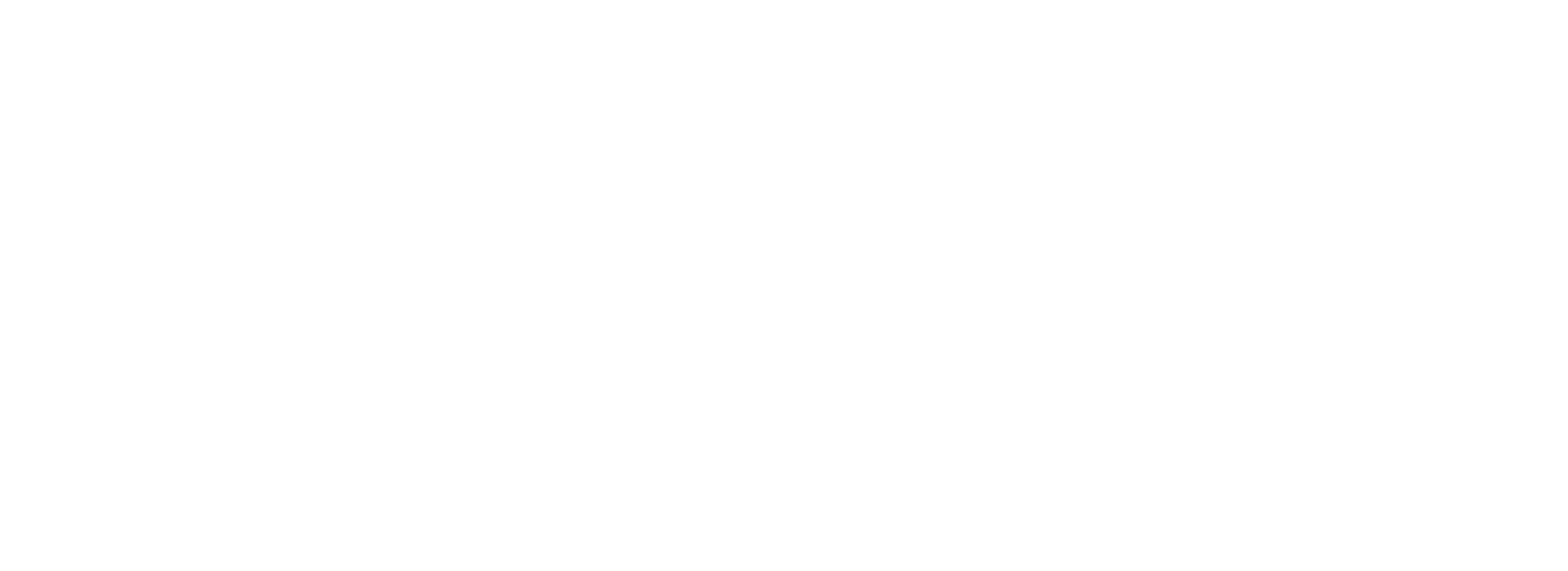 Softone logo white
