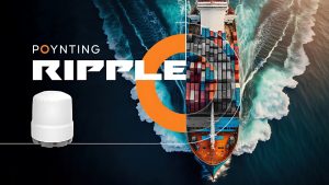 poynting ripple banner