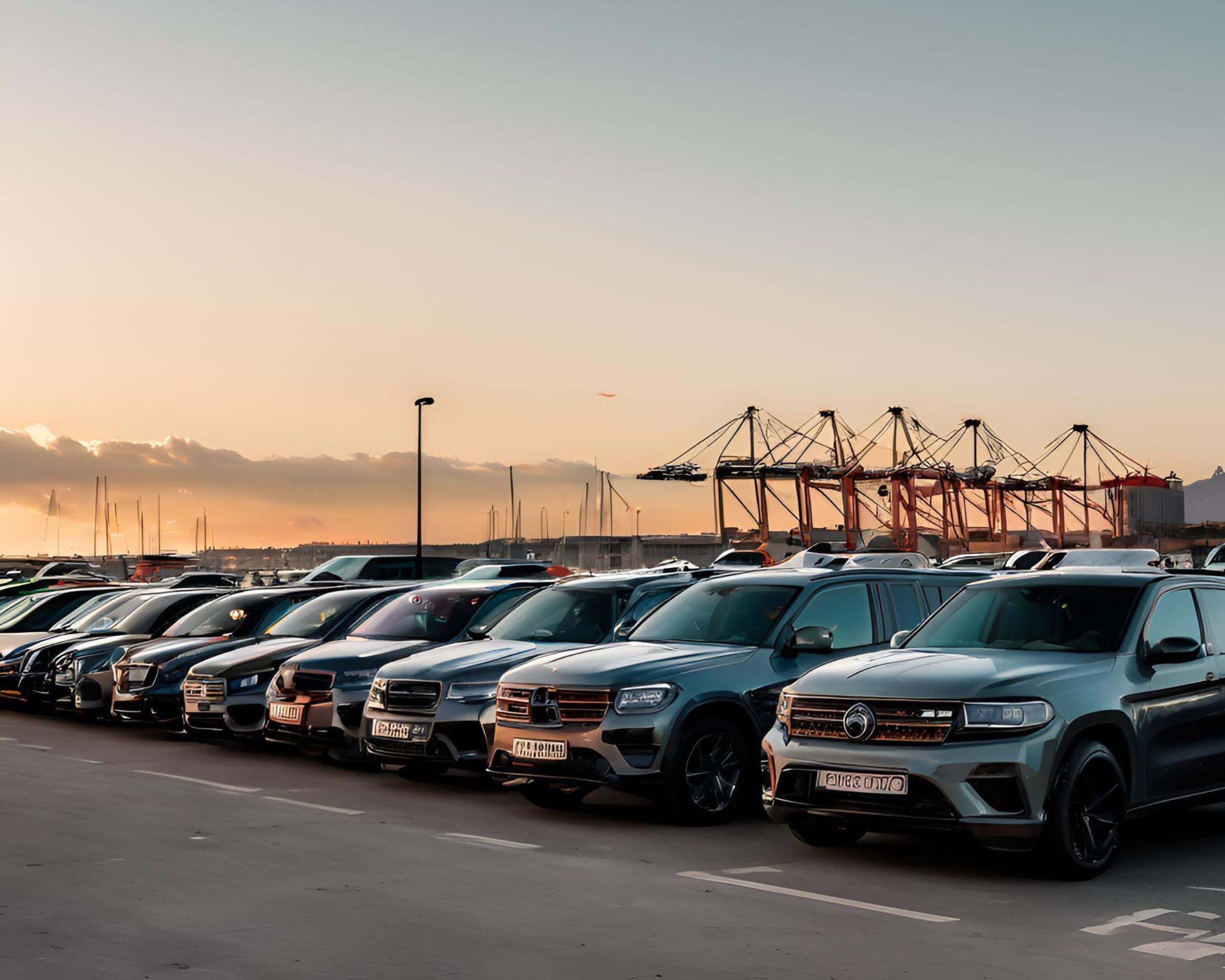 banner εισαγωγικο