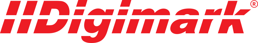 Digimark