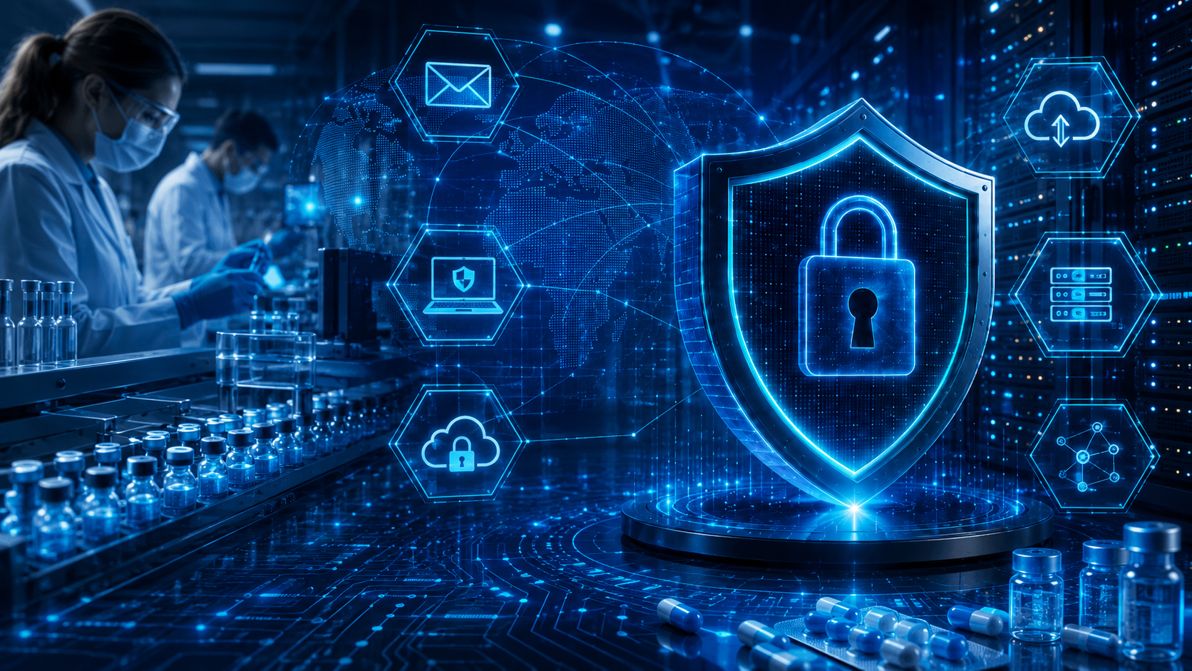 cybersecurity-farmakoviomixania-pharmapath-case-study