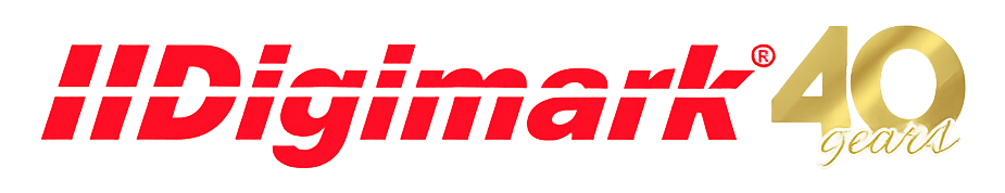 Digimark